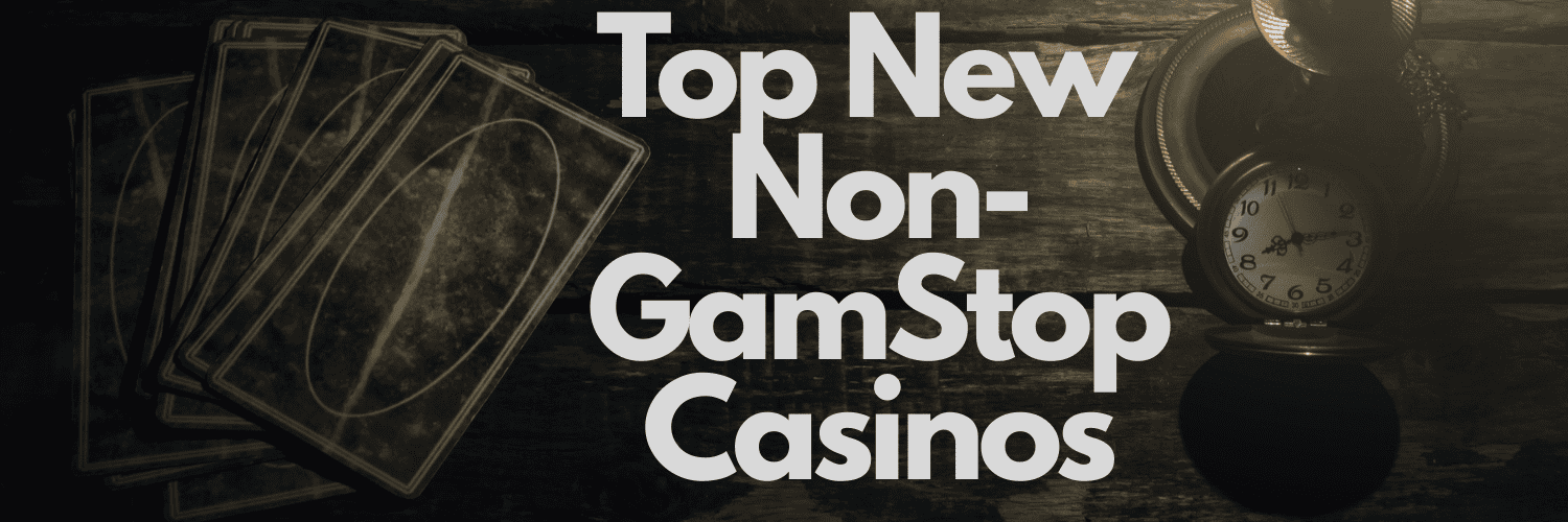 Discovering the Best UK Online Casinos Not on Gamstop