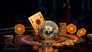 Online Casino Χωρίς Ταυτοποίηση Παίξτε Ασφαλώς και Ανώνυμα Online Casino Χωρίς Ταυτοποίηση Παίξτε Ασφαλώς και Ανώνυμα