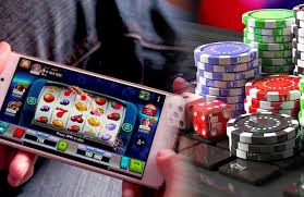 Aphrodite Casino No Deposit Bonus Unlock Free Play Opportunities