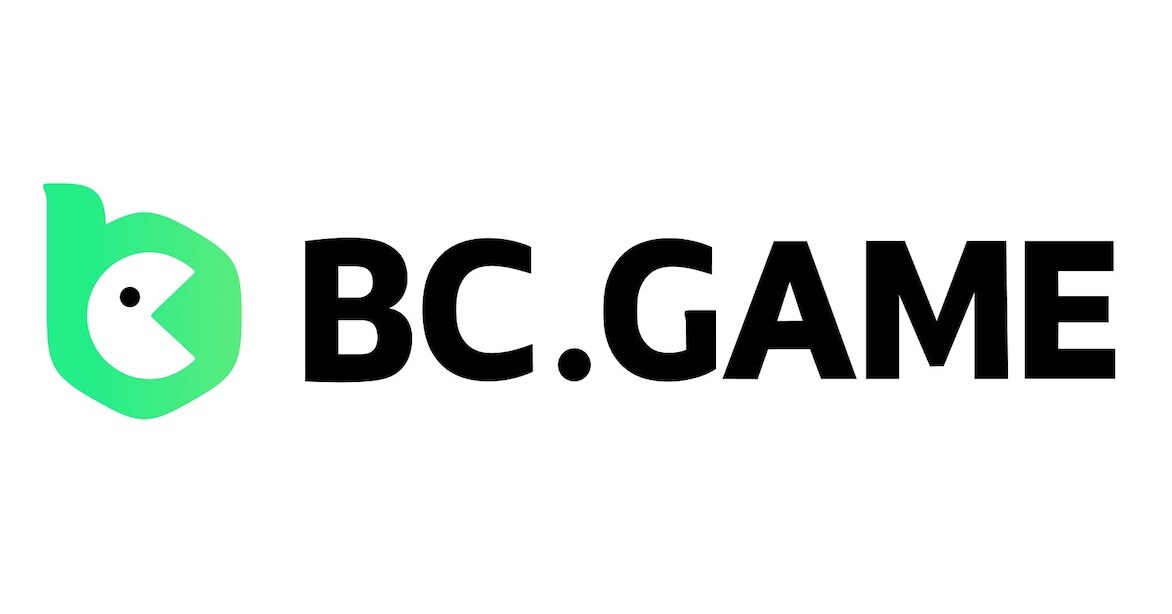 BC.Game Withdrawal Methods A Comprehensive Guide