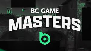 BC.Game Withdrawal Methods A Comprehensive Guide