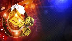 Bedste Udenlandske Casino Din Guide til Online Spil 170212505 Bedste Udenlandske Casino Din Guide til Online Spil 170212505