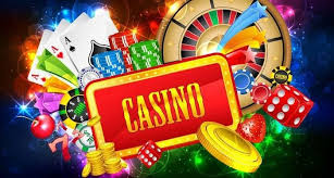 Casino Triumph UK Your Ultimate Gaming Destination