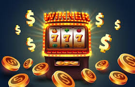 Complete Guide to the CasinoLab Casino Registration Process