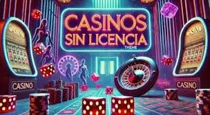 Consigue 20 Euros Gratis Retirables ¡Aprovecha la Oportunidad! 133061067 Consigue 20 Euros Gratis Retirables ¡Aprovecha la Oportunidad! 133061067