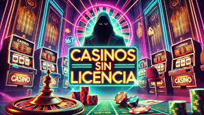 Consigue 20 Euros Gratis Retirables ¡Aprovecha la Oportunidad! 133061067 Consigue 20 Euros Gratis Retirables ¡Aprovecha la Oportunidad! 133061067