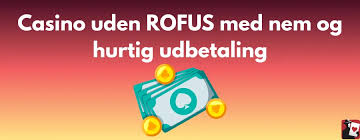 Danske Spil uden NemID En Guide til Online Spil