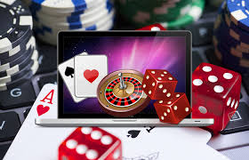 Descubre los 100 Giros Gratis Sin Depósito Tu Oportunidad para Jugar 49299114