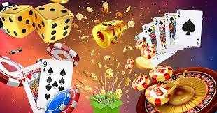 Descubre MXBET Tu Guía Completa para Apuestas en Línea