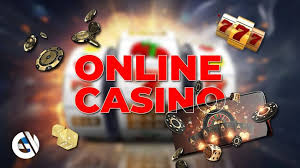 Discover Casino Sharkroll UK Your Ultimate Online Gaming Destination