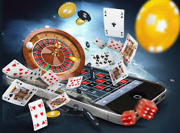 Discover Casino Sharkroll UK Your Ultimate Online Gaming Destination
