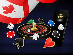 Discover the Best New Online Casino Sites for 2023 -245062370 Discover the Best New Online Casino Sites for 2023 -245062370