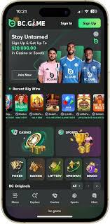Discover the Excitement of Casino BCStavka -615307167