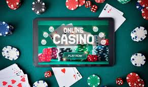 Discover the Excitement of Casino Wildzy UK A Comprehensive Guide