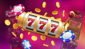 Discover the Excitement of Kings Chip Casino Official Website -60264308