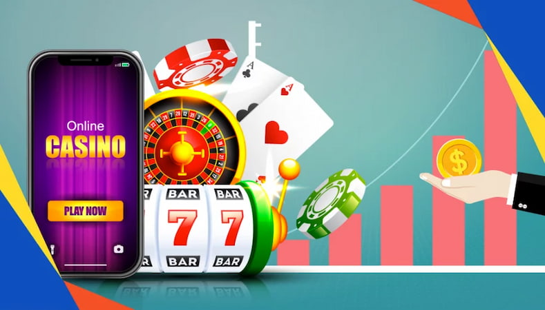 Experience the Thrill of Cocoa Casino Your Ultimate Gaming Destination Experience the Thrill of Cocoa Casino Your Ultimate Gaming Destination