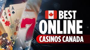Explore the Best Gambling Sites for Your Ultimate Gaming Experience