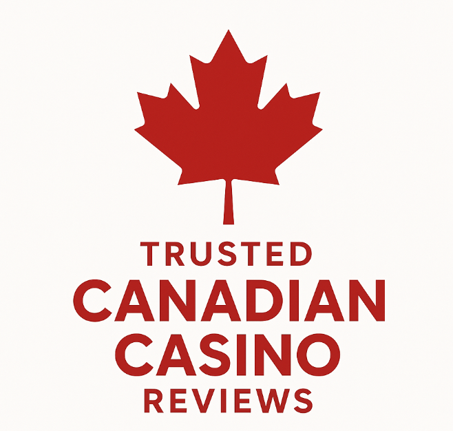 Explore the Best Gambling Sites for Your Ultimate Gaming Experience