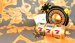 Explore the Exciting World of Betting with Mostbet -1265525495
