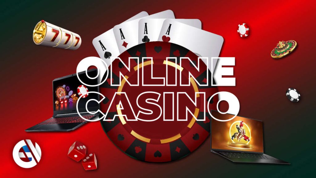 Explore the Exciting World of Online Casino Cazeus