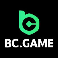 Explore the Thrills of BC.Game Online Crypto Casino