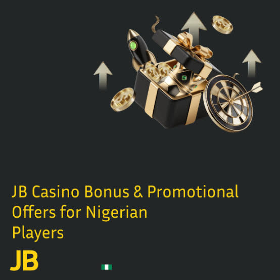 Exploring JB Casino Bonuses Unlocking the Best Promotions for Players Exploring JB Casino Bonuses Unlocking the Best Promotions for Players