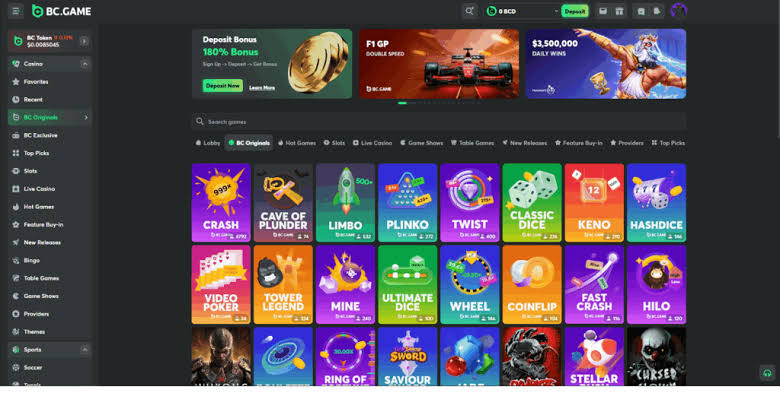 How to Withdraw JB Coin A Comprehensive Guide 883275692