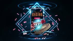 Moonbet.cc Online Casino UK A Comprehensive Review and Guide