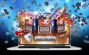 Moonbet.cc Online Casino UK A Comprehensive Review and Guide