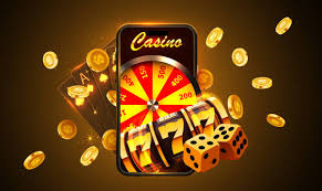 Prive Casino & Sportsbook The Ultimate Gaming Experience