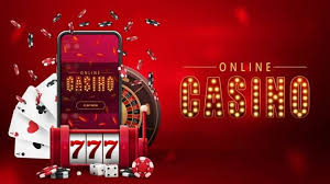 Prive Casino & Sportsbook The Ultimate Gaming Experience