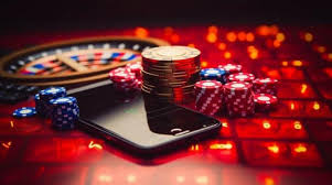 Pusulabet Online Bahisin Yeni Adı -239374683