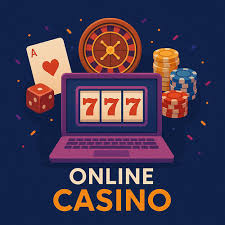 Richy Farmer Casino A Unique Gambling Experience