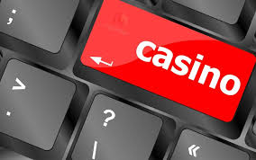 Step-by-Step Guide to Golden Lion Casino Registration Process