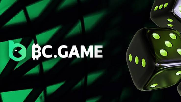 Unlocking the Full Potential of BC.Game Bonus Codes