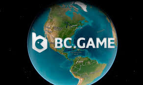 Your Ultimate BC.Game Bonus Guide Maximize Your Gaming Experience