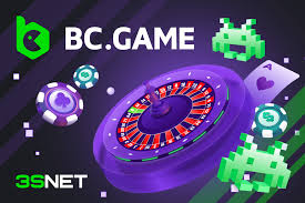 Your Ultimate BC.Game Bonus Guide Maximize Your Gaming Experience